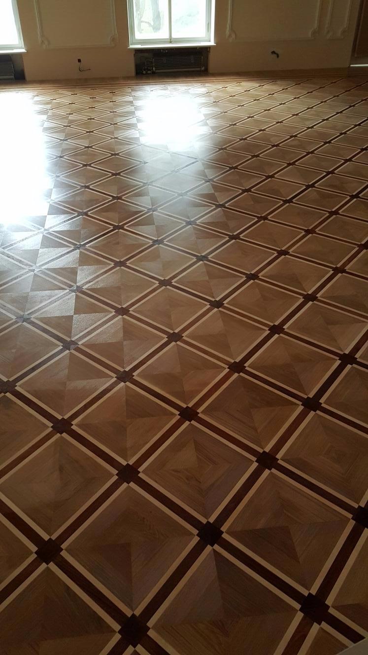 ������� ������� 3