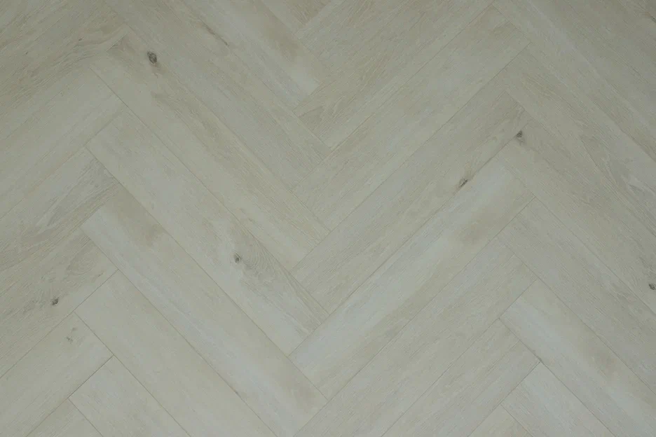 Плитка Steinholz Herringbone STH061H Ландекк