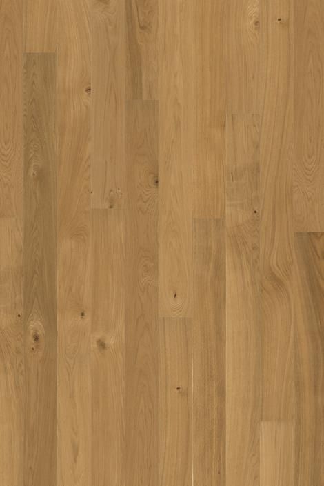 Паркетная доска Karelia Дуб Story Natur Brushed Matt