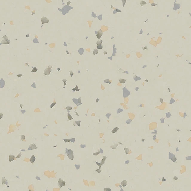 Линолеум Tarkett 156 grey beige