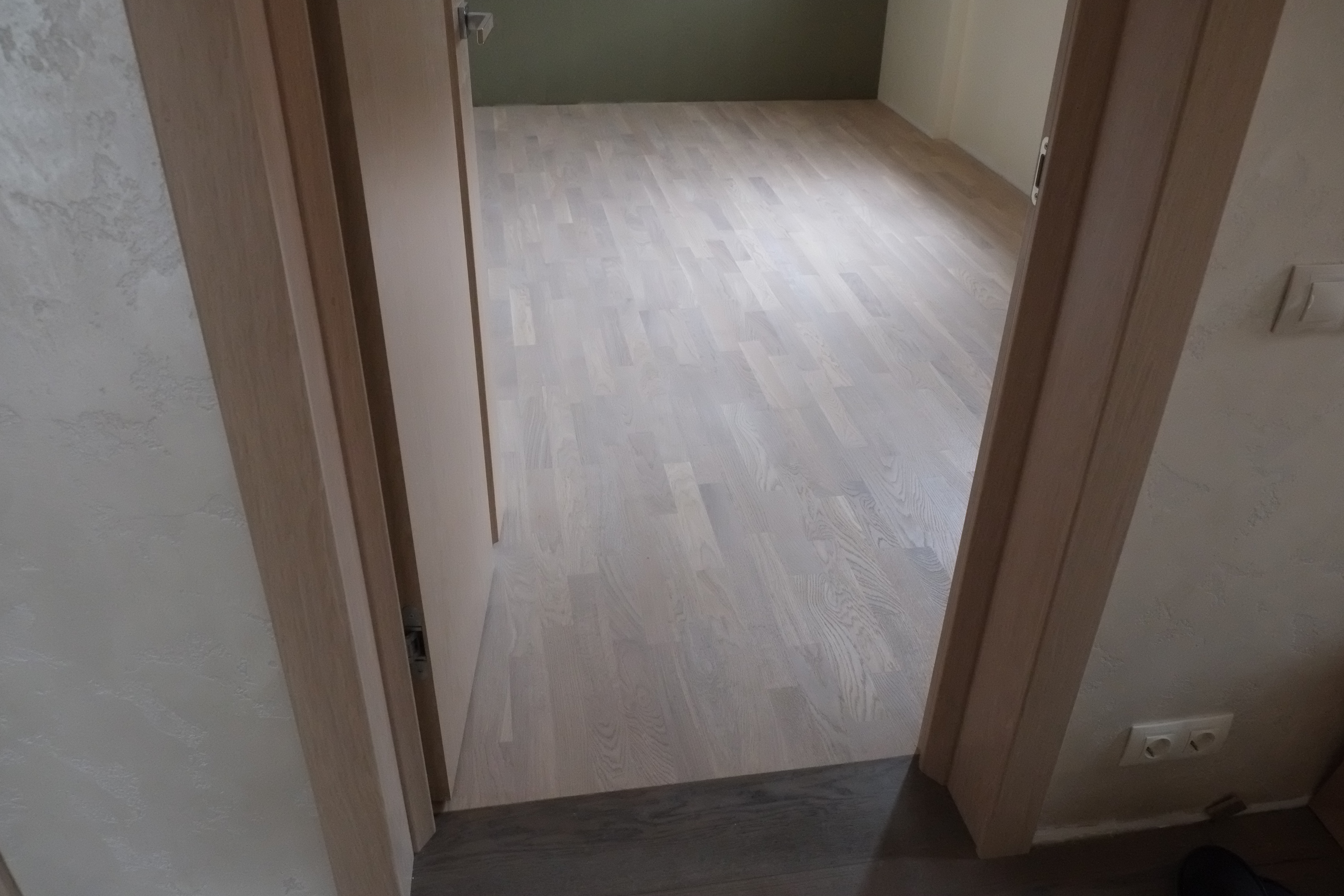 ������� ��������� ����� �� ������������� 5