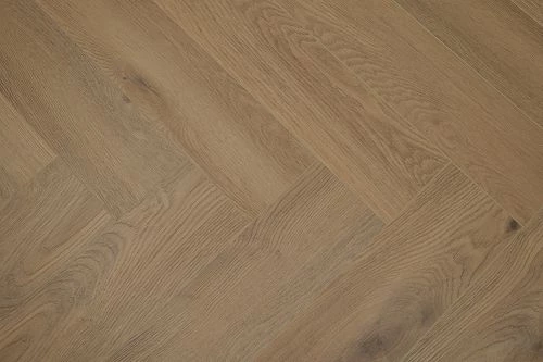 Плитка Steinholz Herringbone STH040H Тироль