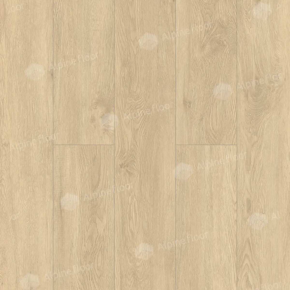Плитка Alpine floor EASY LINE LVT Камфора ECO 3-31