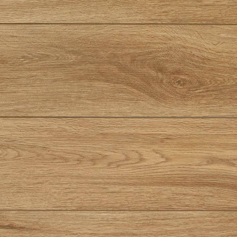 Плитка CM Floor ScandiWood Дуб Бурбон