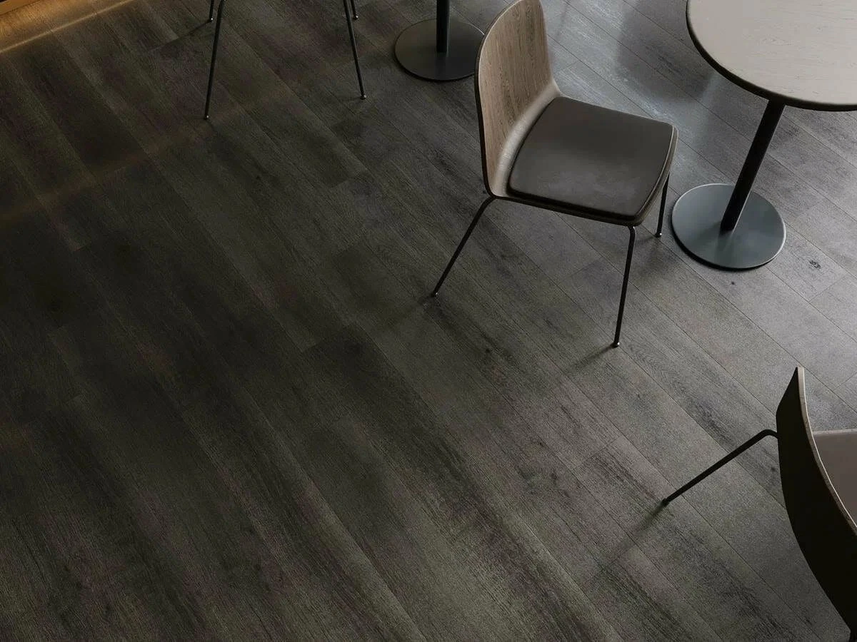 Плитка Norland Sigrid LVT Baggy 1003-7