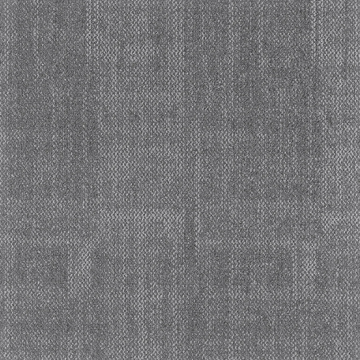 Коммерческая ковровая плитка Associated Weavers Mantra 97