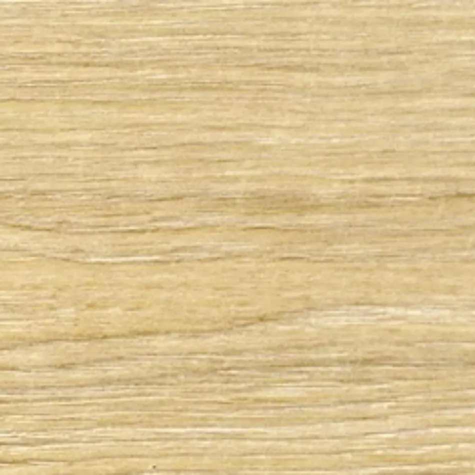 Ламинат Kronoflooring Дуб Фальсбург 3073