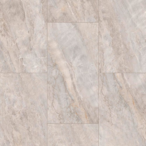 Кварцвинил (SPC, ПВХ) Alpine Floor Вилио ЕСО 4-26