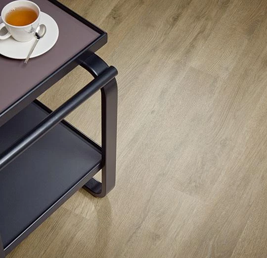 Линолеум Forbo SureStep Wood 18962