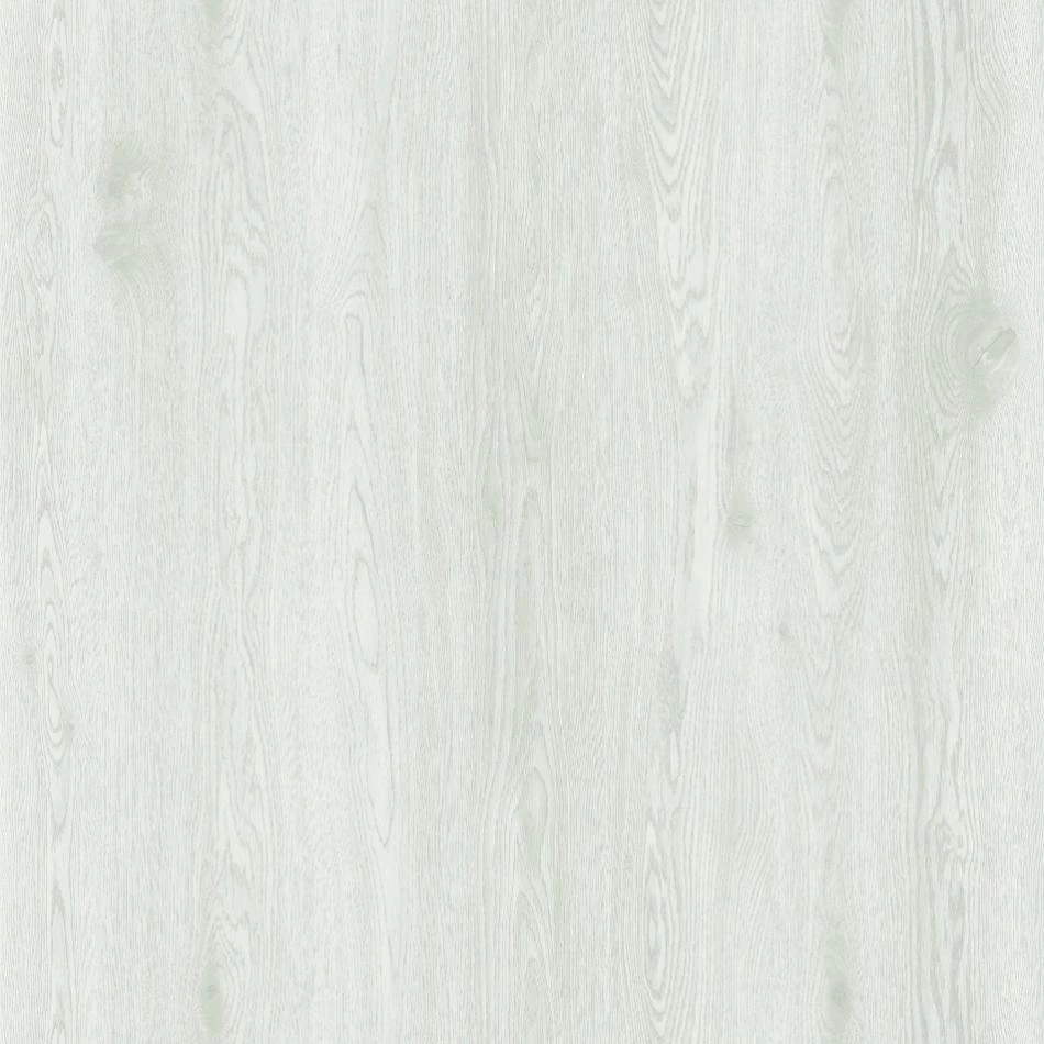 Плитка Dolce Flooring Legno Ясень Сиена DF-206