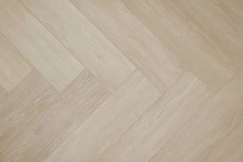 Плитка Steinholz Herringbone STH043H Ракс