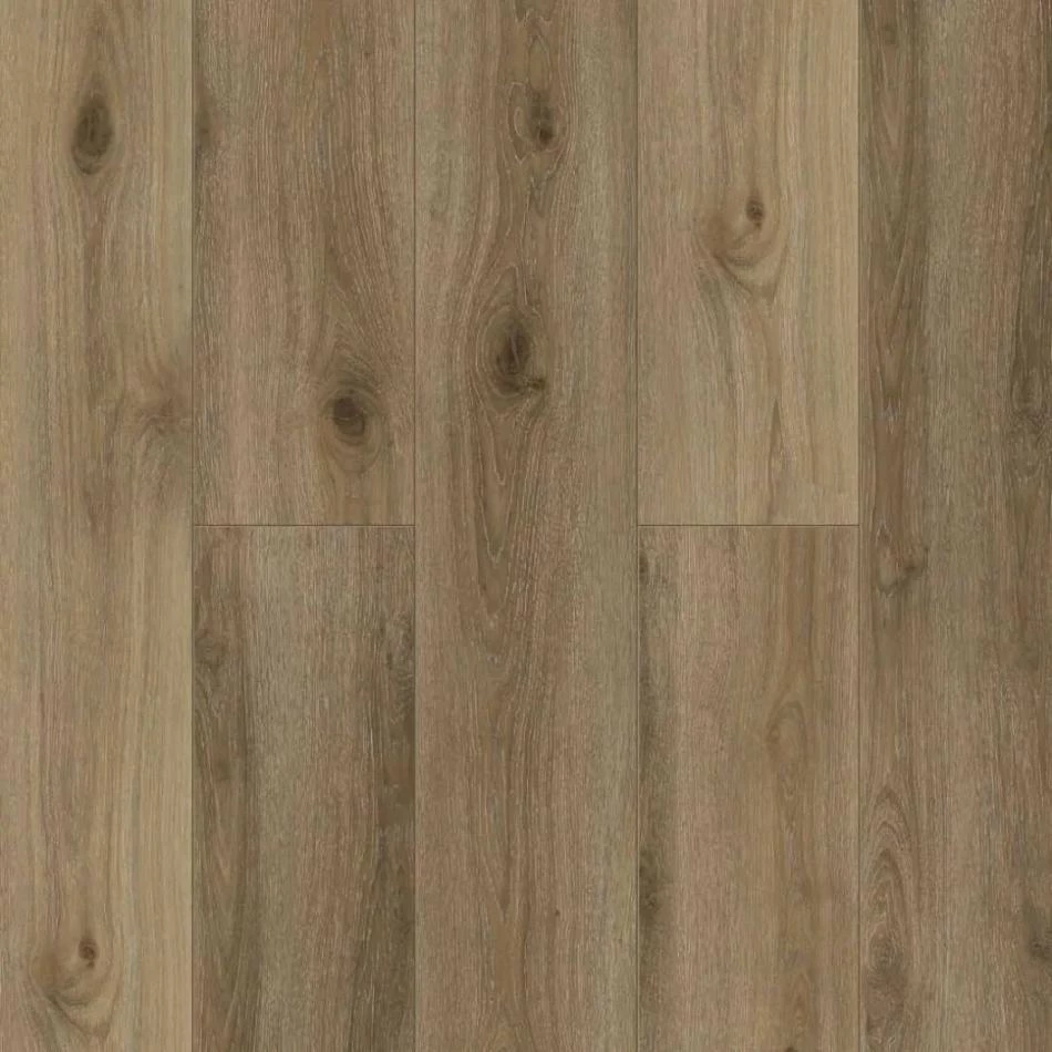 Плитка Norland Sigrid LVT Signi 1003-15