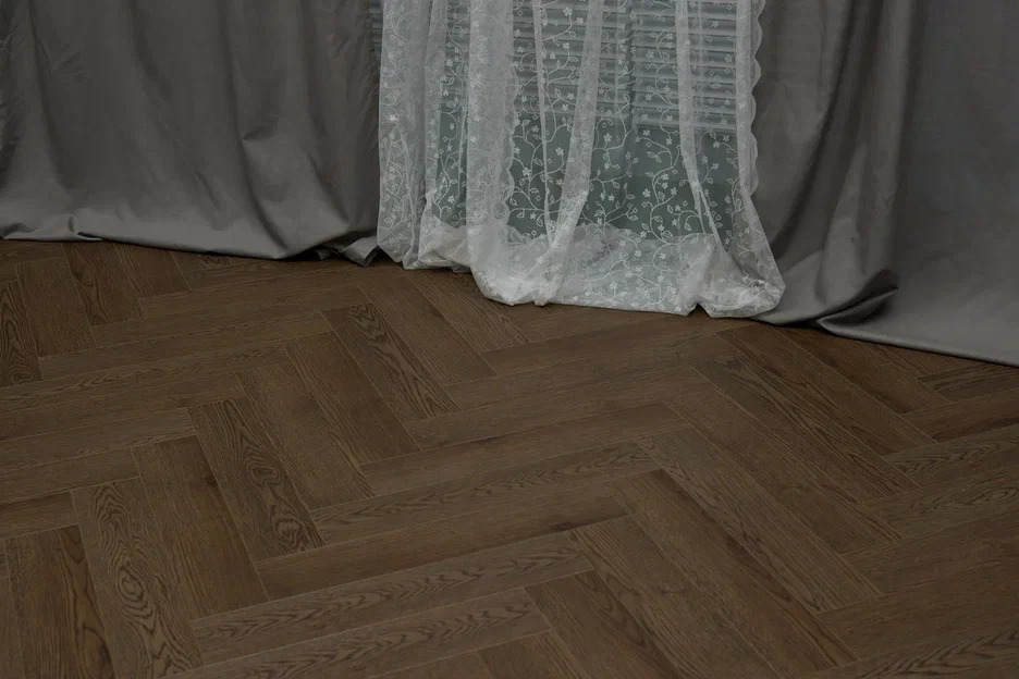 Плитка Steinholz Herringbone STH054H Планзе