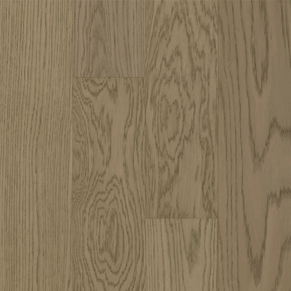 Кварцевый паркет Quartz Parquet Классик Дуб Конго 1258-54 7/1,2 мм