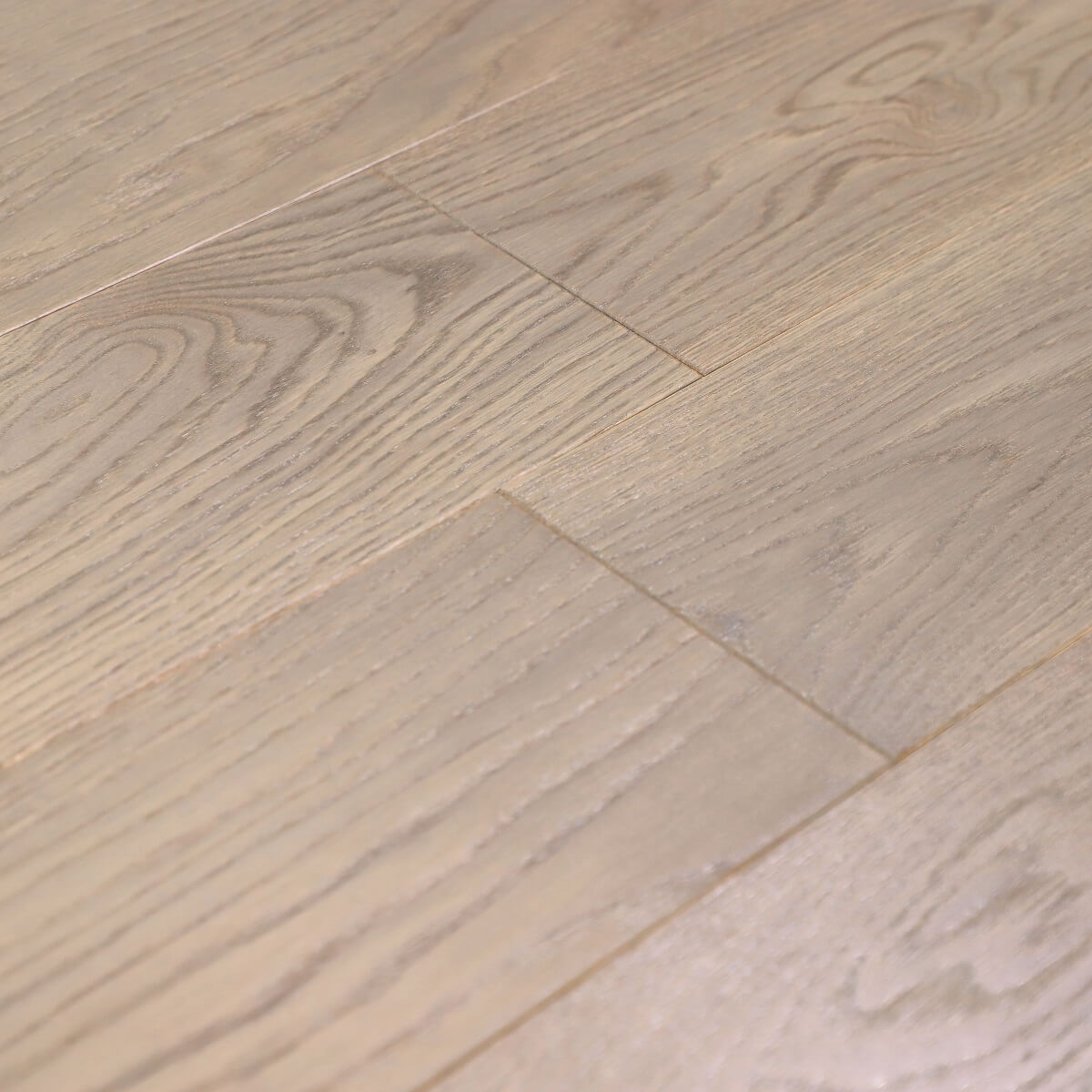 Инженерная доска Primavera Селект Oak Higos (400-1300)х145х15 мм