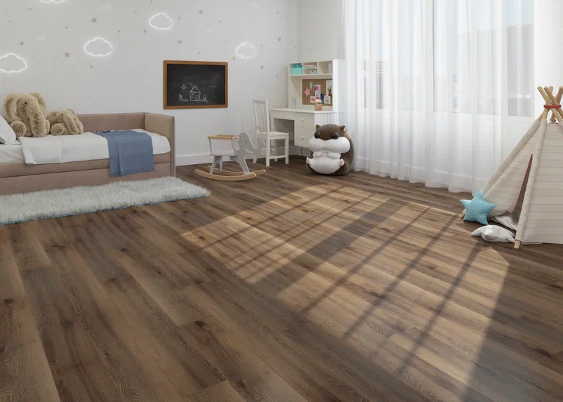 Плитка Steinholz STH030 Бриггс