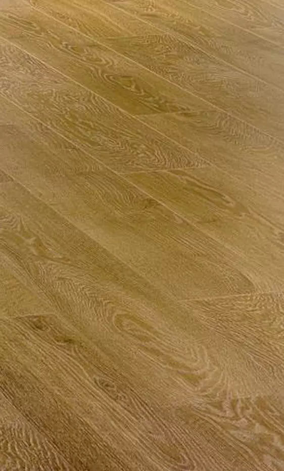 Ламинат Alsafloor Solid Plus Рафия