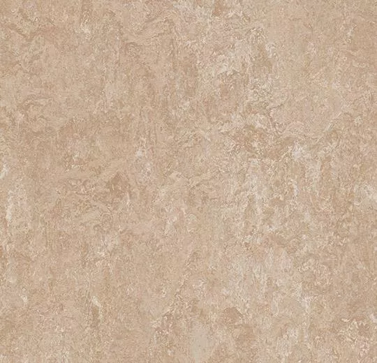 Мармолеум Forbo Real 3141 Himalaya