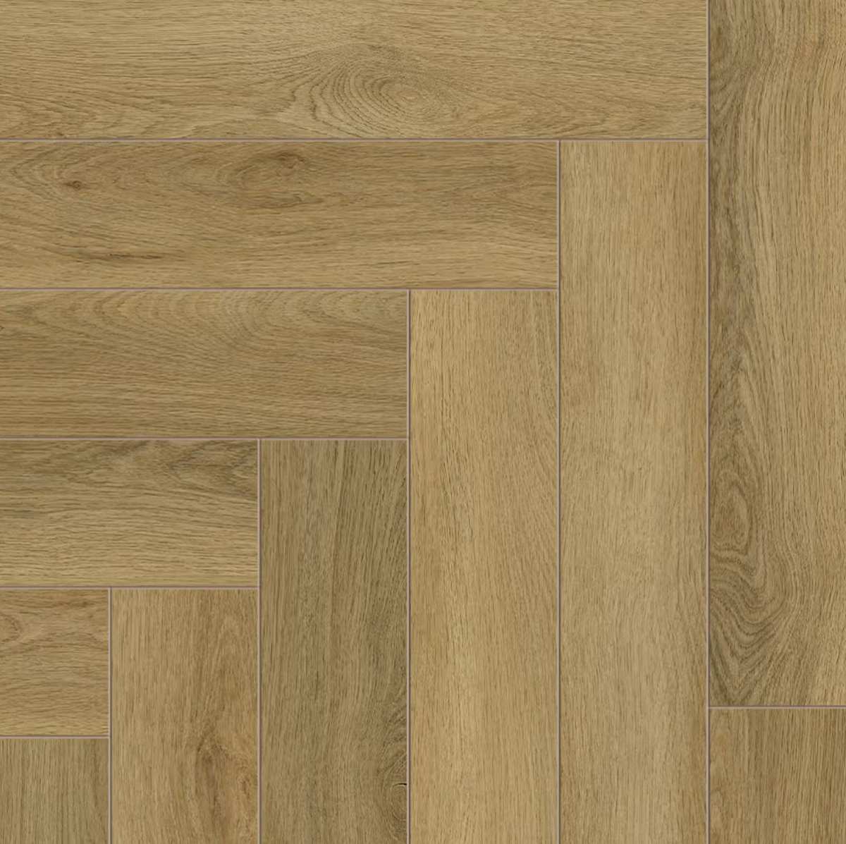 Плитка Norland Parquet S LVT Vuoksa 1056-8