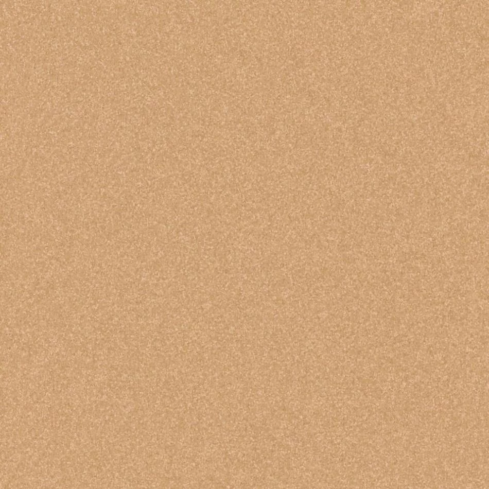 Линолеум Tarkett Мелодия (Melodia) Cmeli-2620