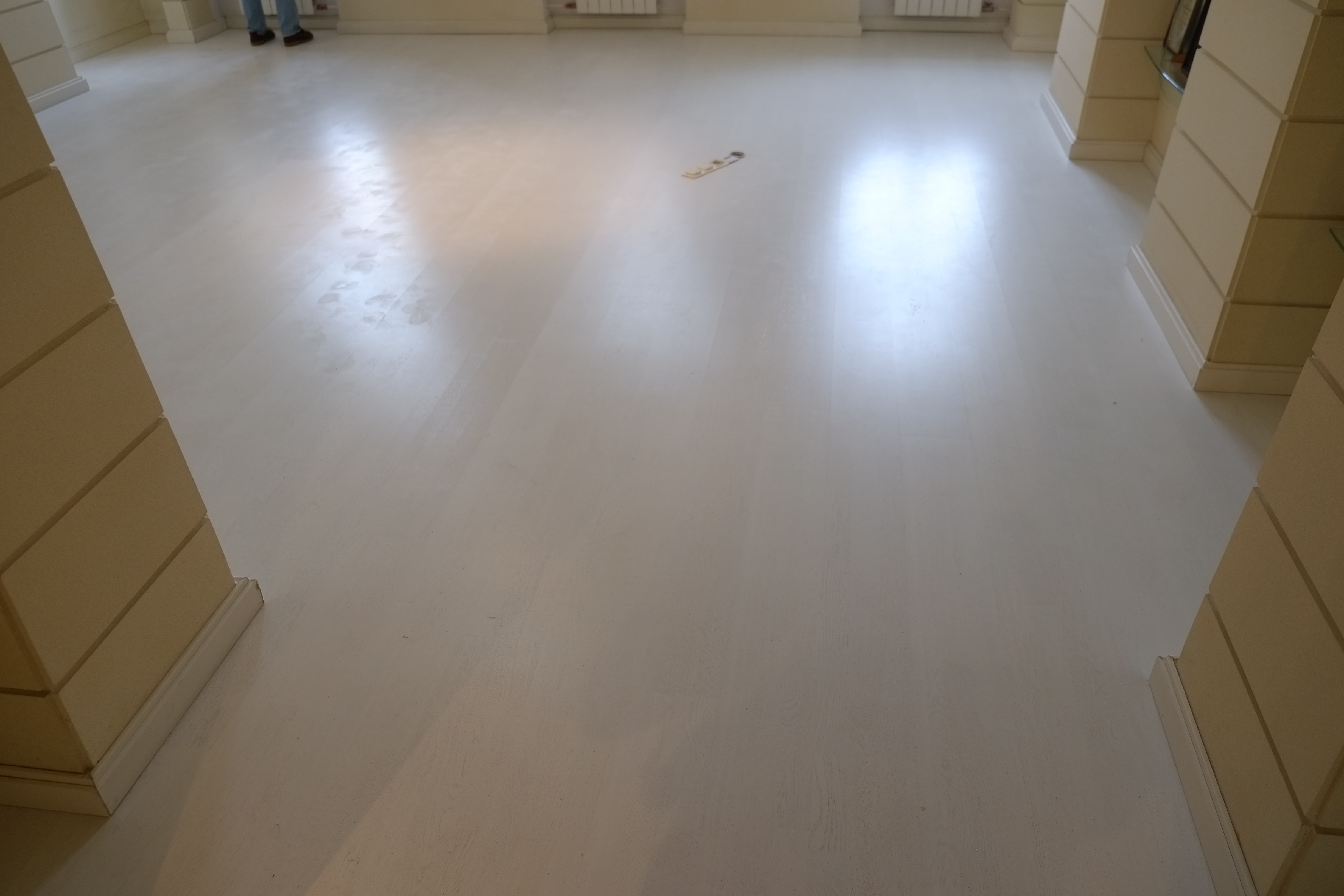 ������� ��������� ����� ����������� 2