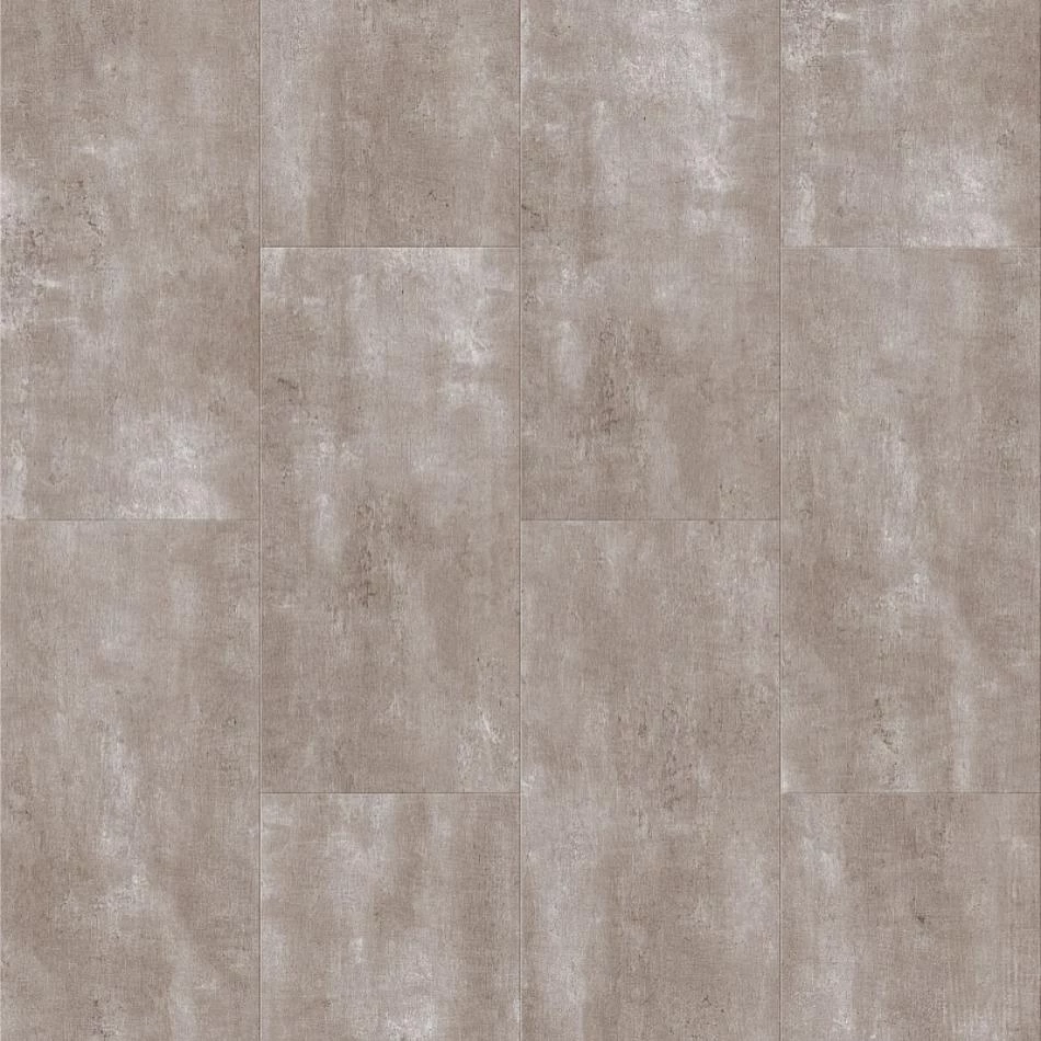 Плитка CronaFloor Stone Гибсон