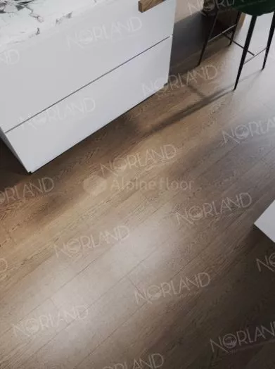 Плитка Norland SIGRID Bent 1001-10