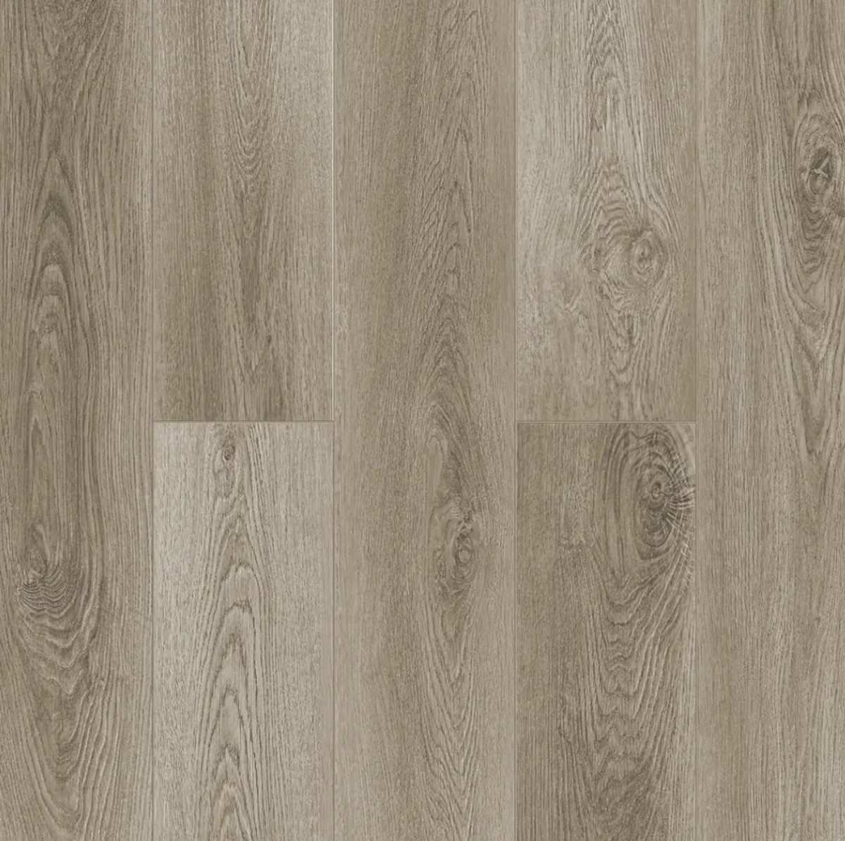 Плитка Alpine floor GRAND SEQUOIA (5 мм) Клауд ECO 11-1508 R