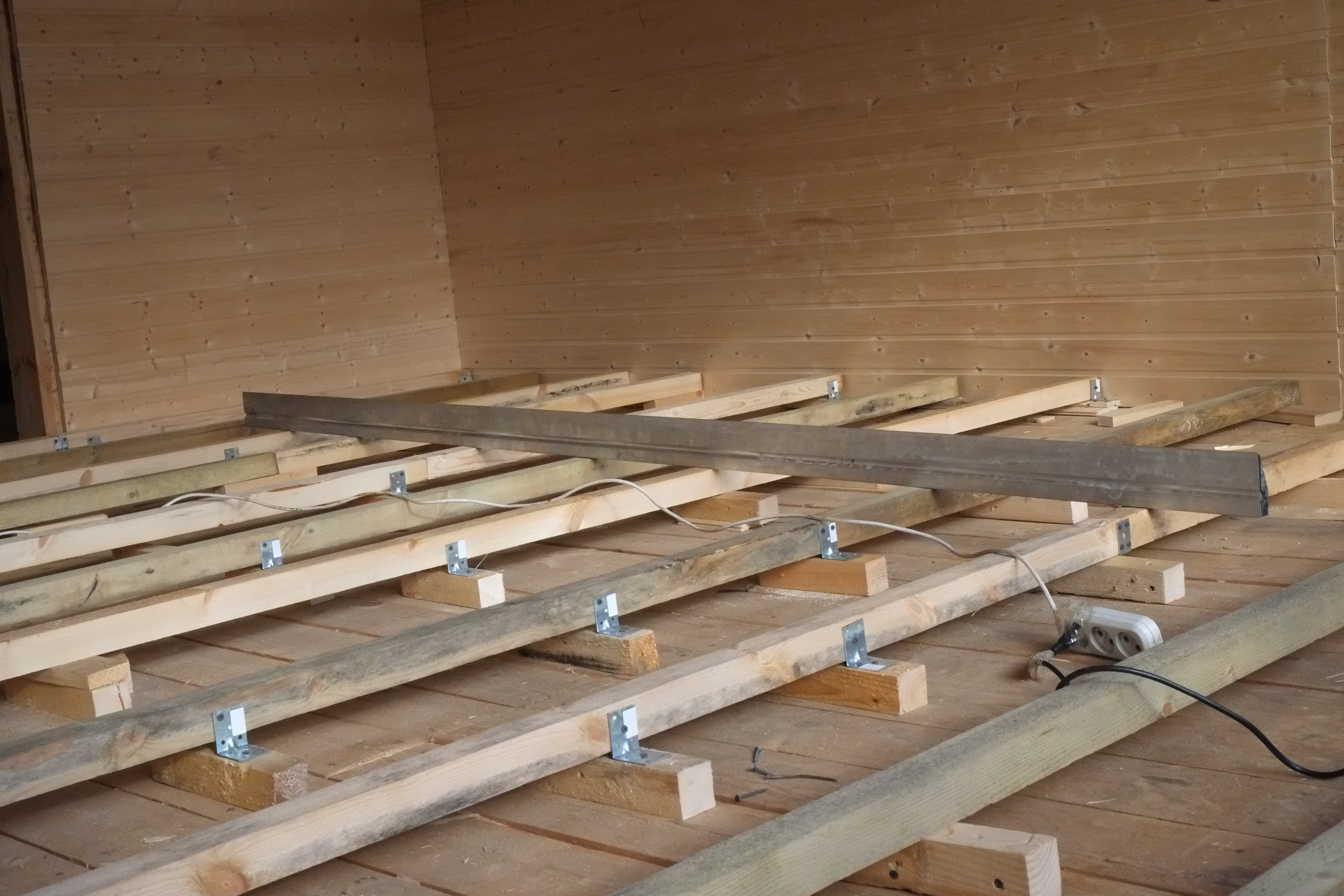 ������ ��������� ���� � ������� 2