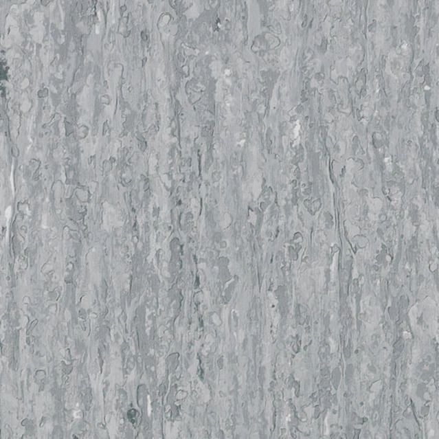 Линолеум Tarkett 853 medium grey