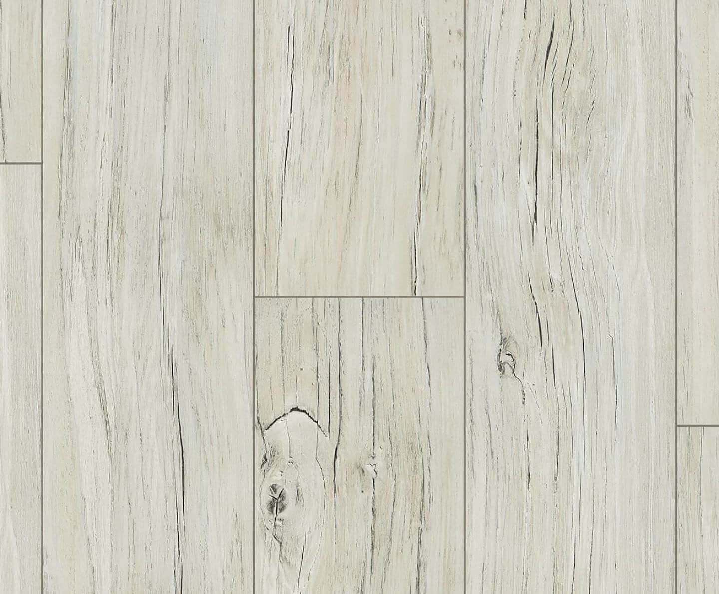Ламинат Floorpan Black Дуб Кадьяк