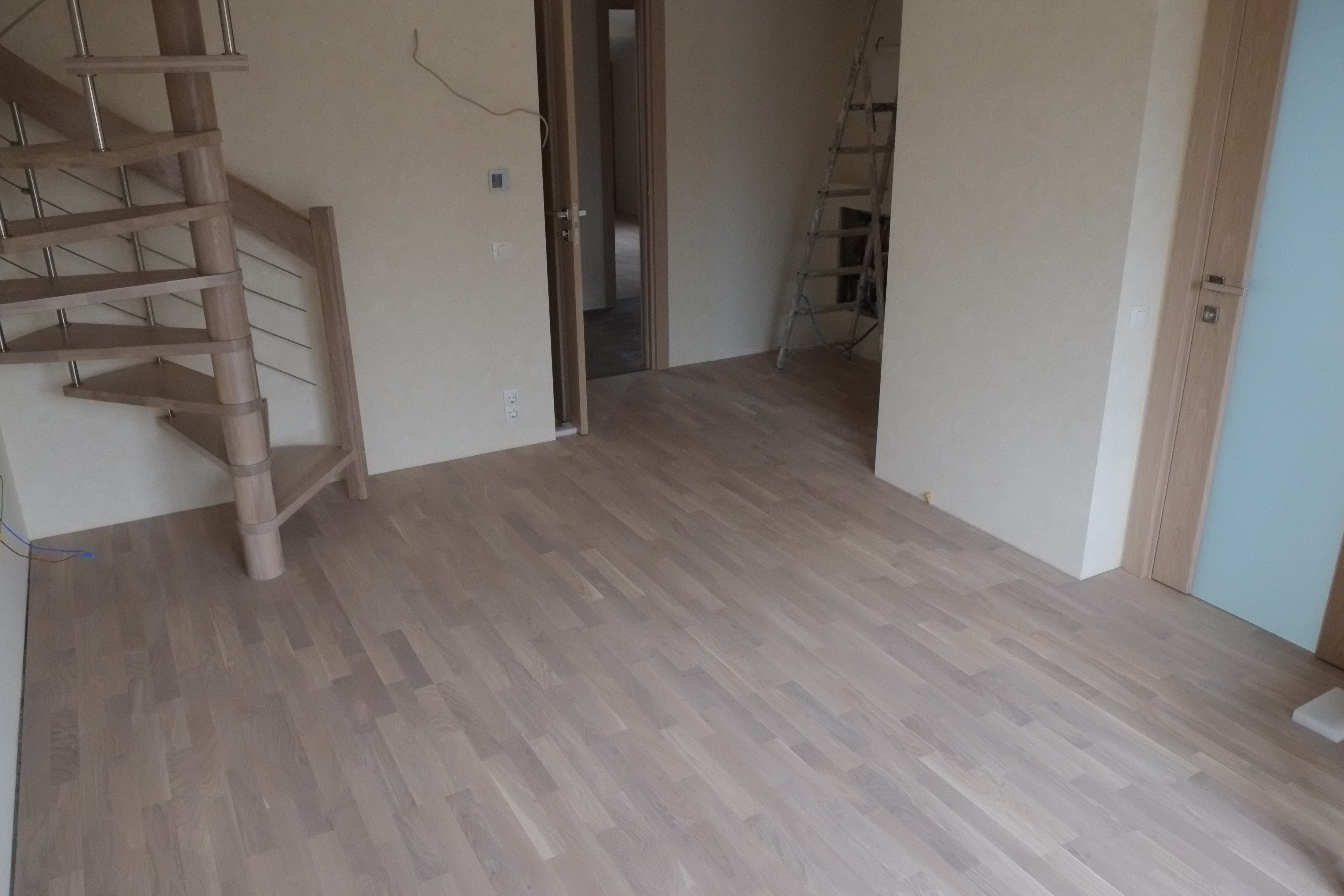 ������� ��������� ����� �� ������������� 4