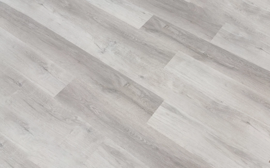 Плитка StoneWood Корумба (Korumba) SW 1035