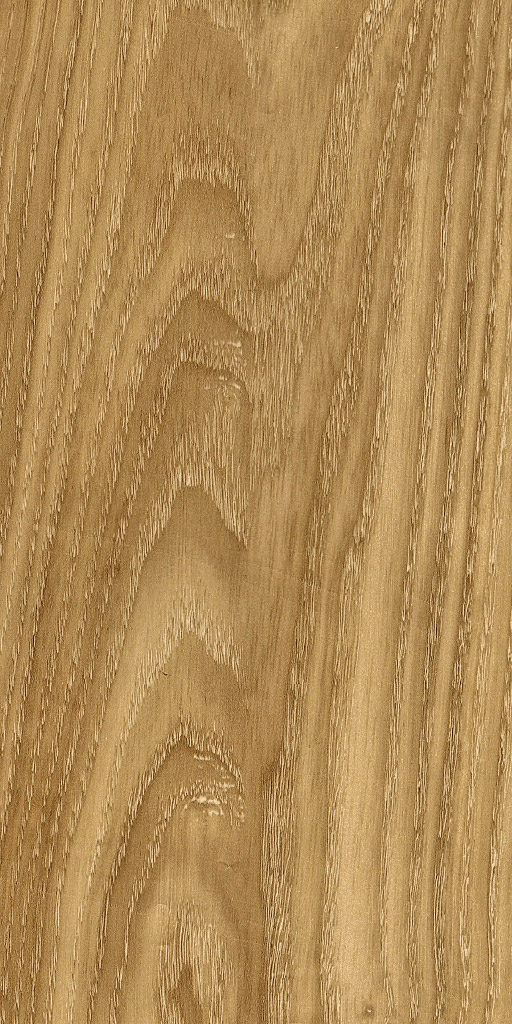 Кварцвинил (SPC, ПВХ) KLB LUXURY VINYL 717 SANDY/СЭНДИ