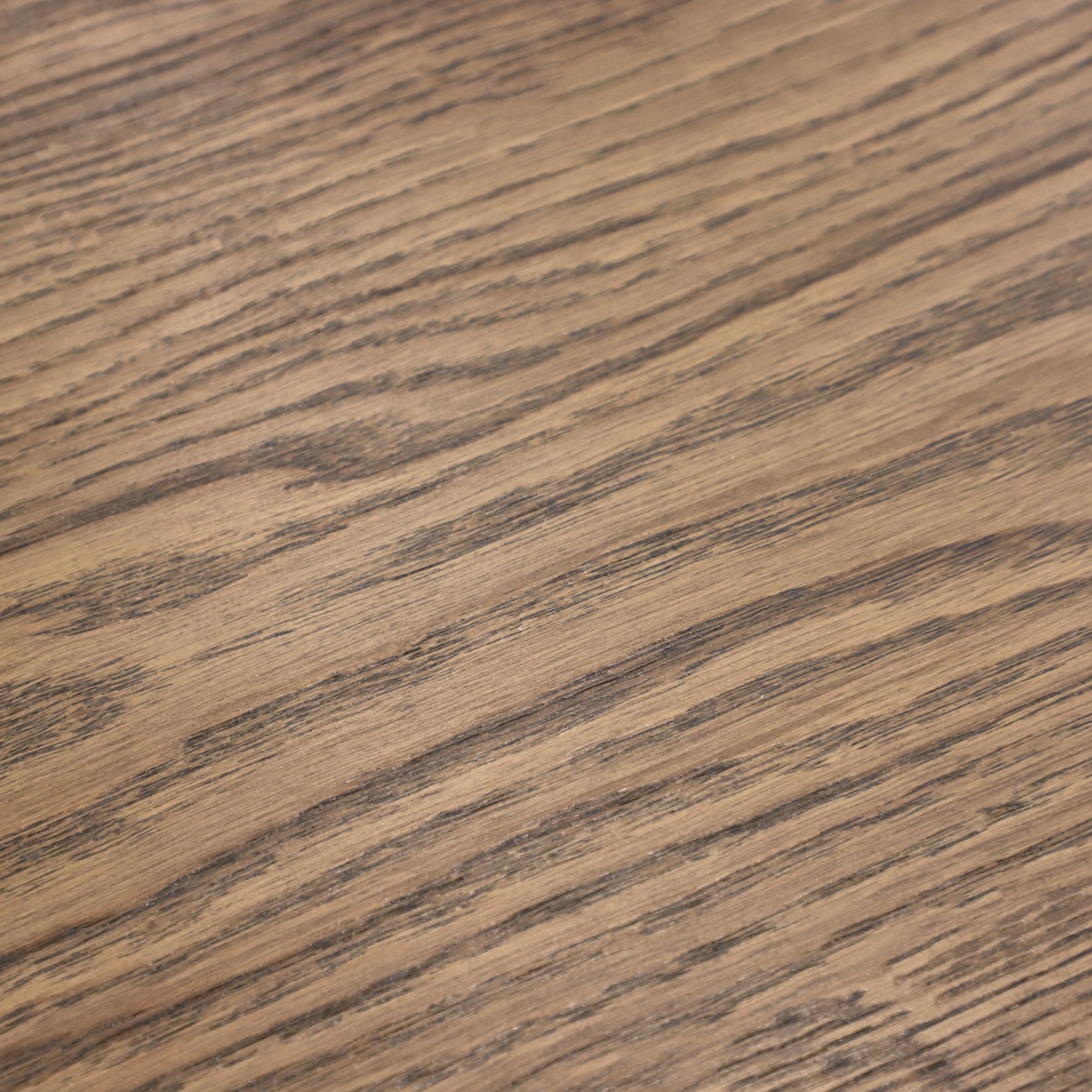 Инженерная доска Primavera Натур Oak Mora (400-1500)х145х15 мм