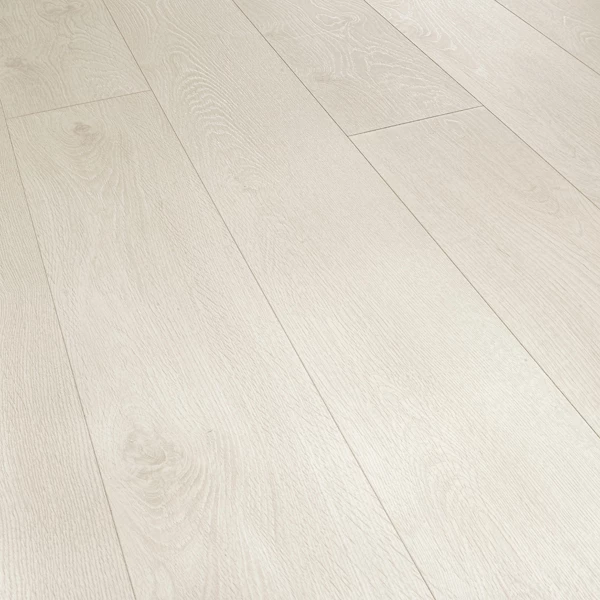 Ламинат Kronoflooring D3035 Дуб Давос