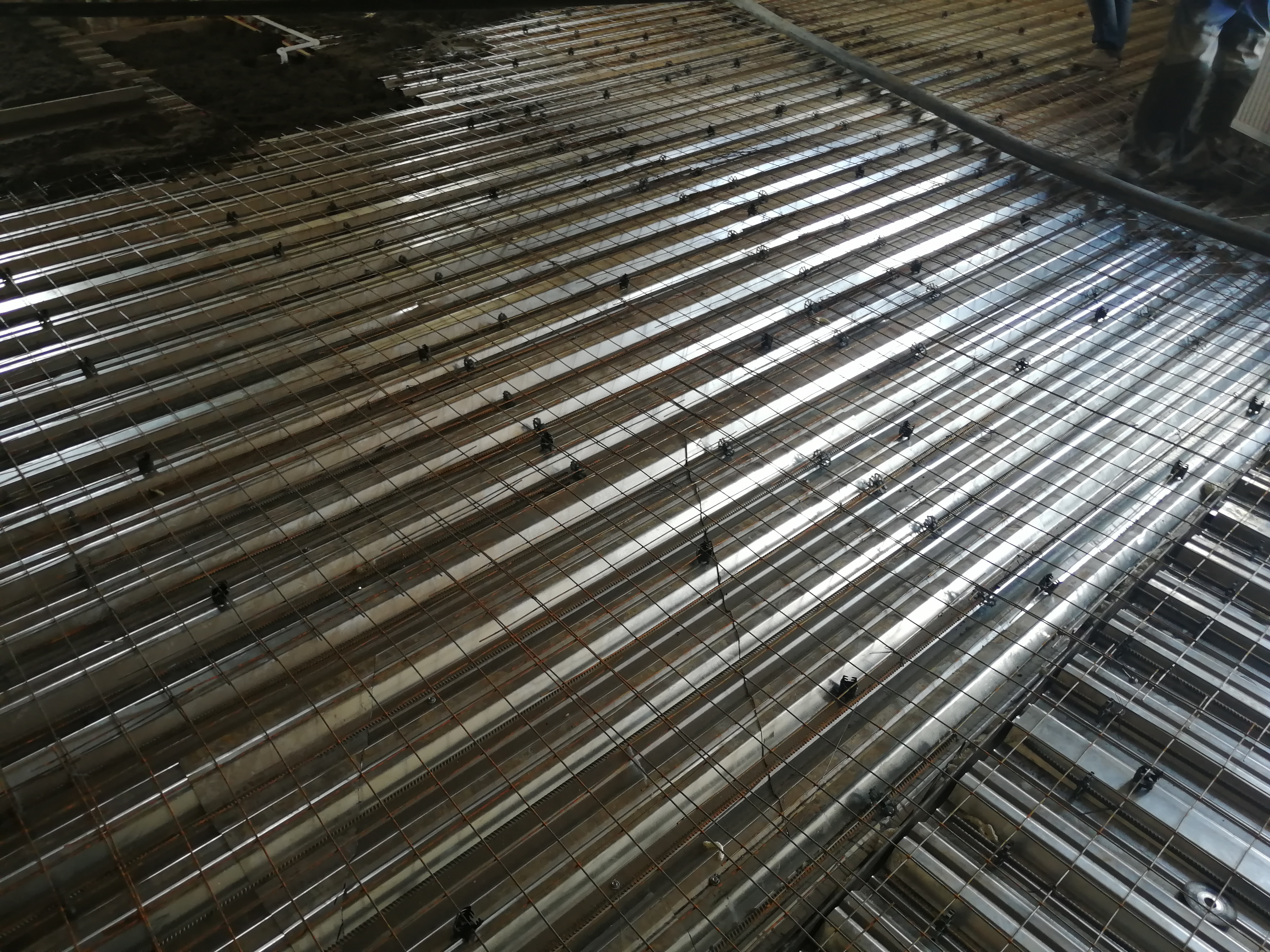 ������ �� ��������� �� ����������� ��. 5