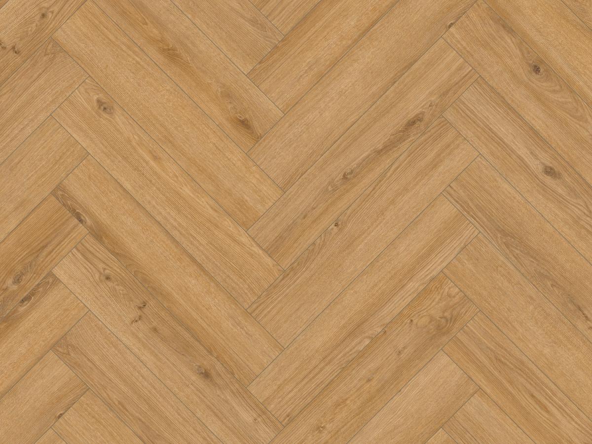 Ламинат Alpine Floor Дуб Прадес 63271