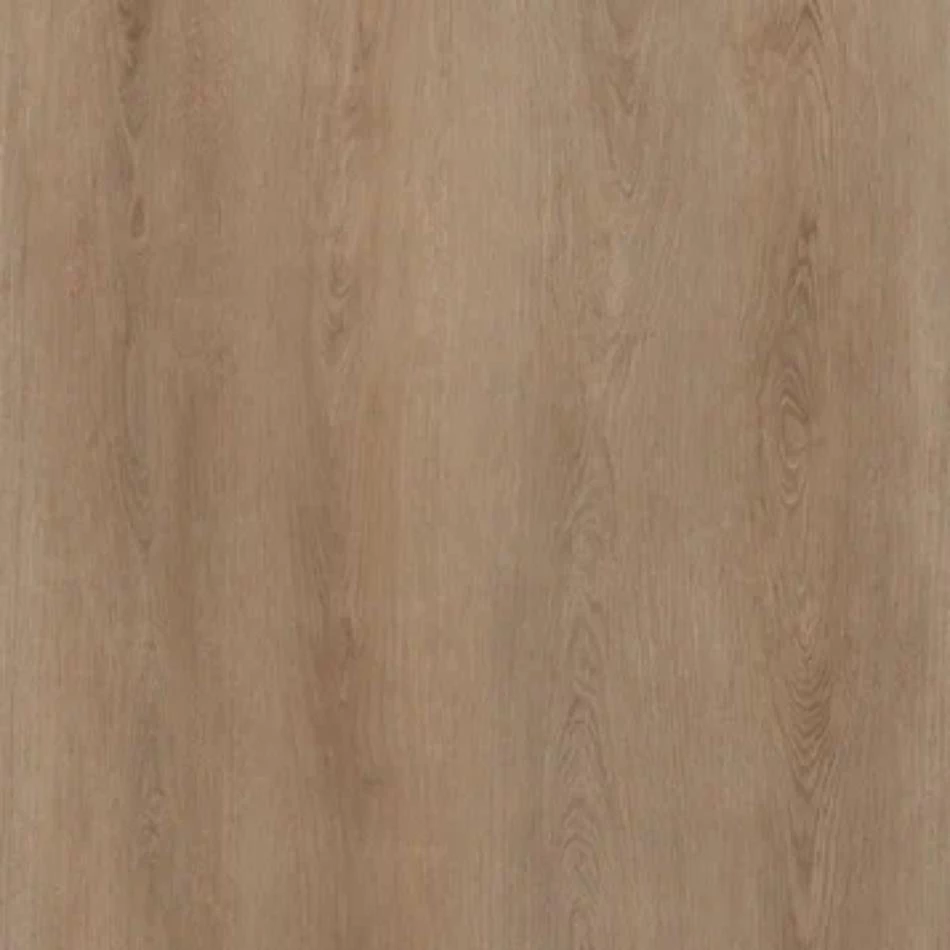 Плитка CALITEX Elementals Carlton Plank Click ES101