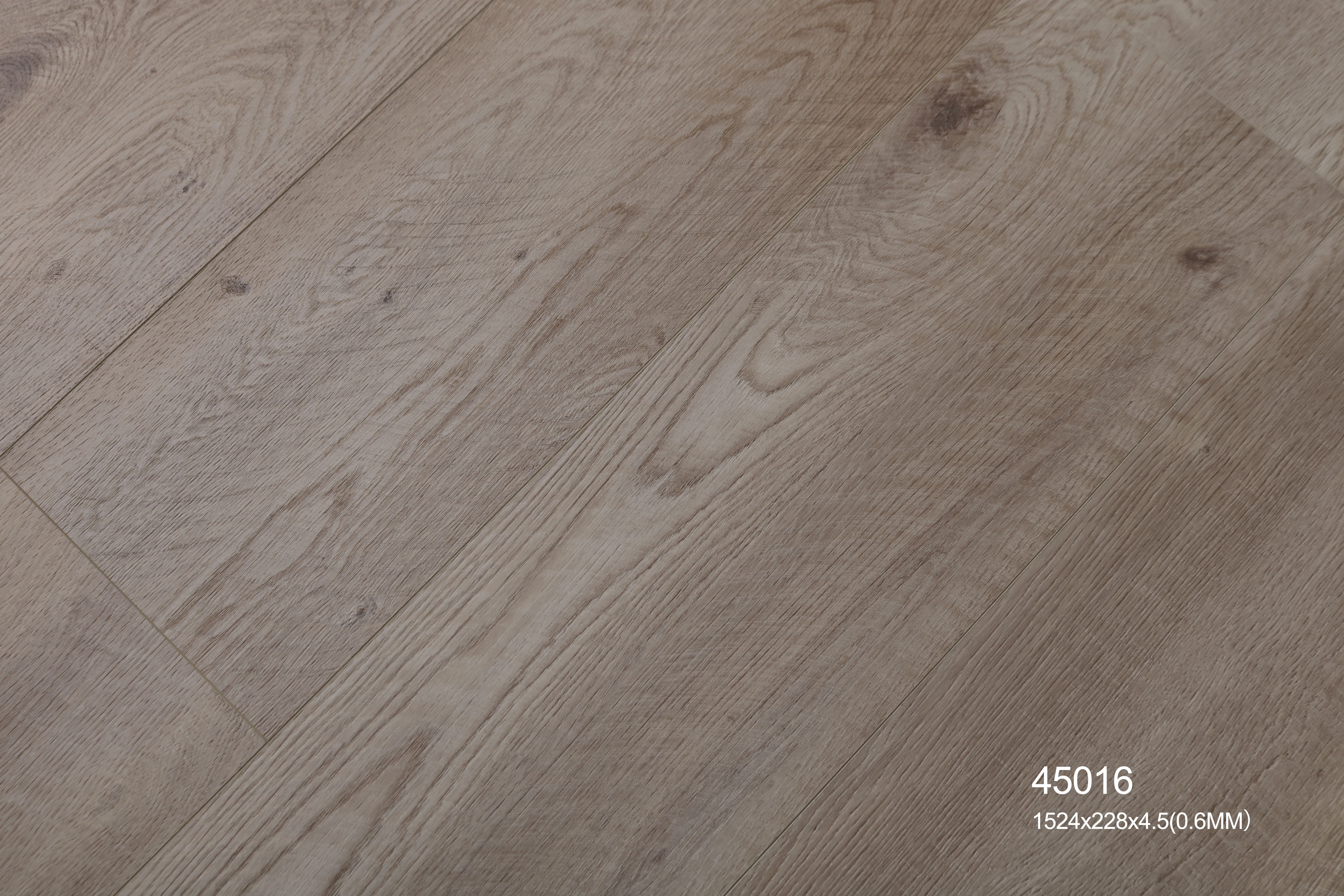 Плитка AQUAMAX Sander 45016 Дуб Легат