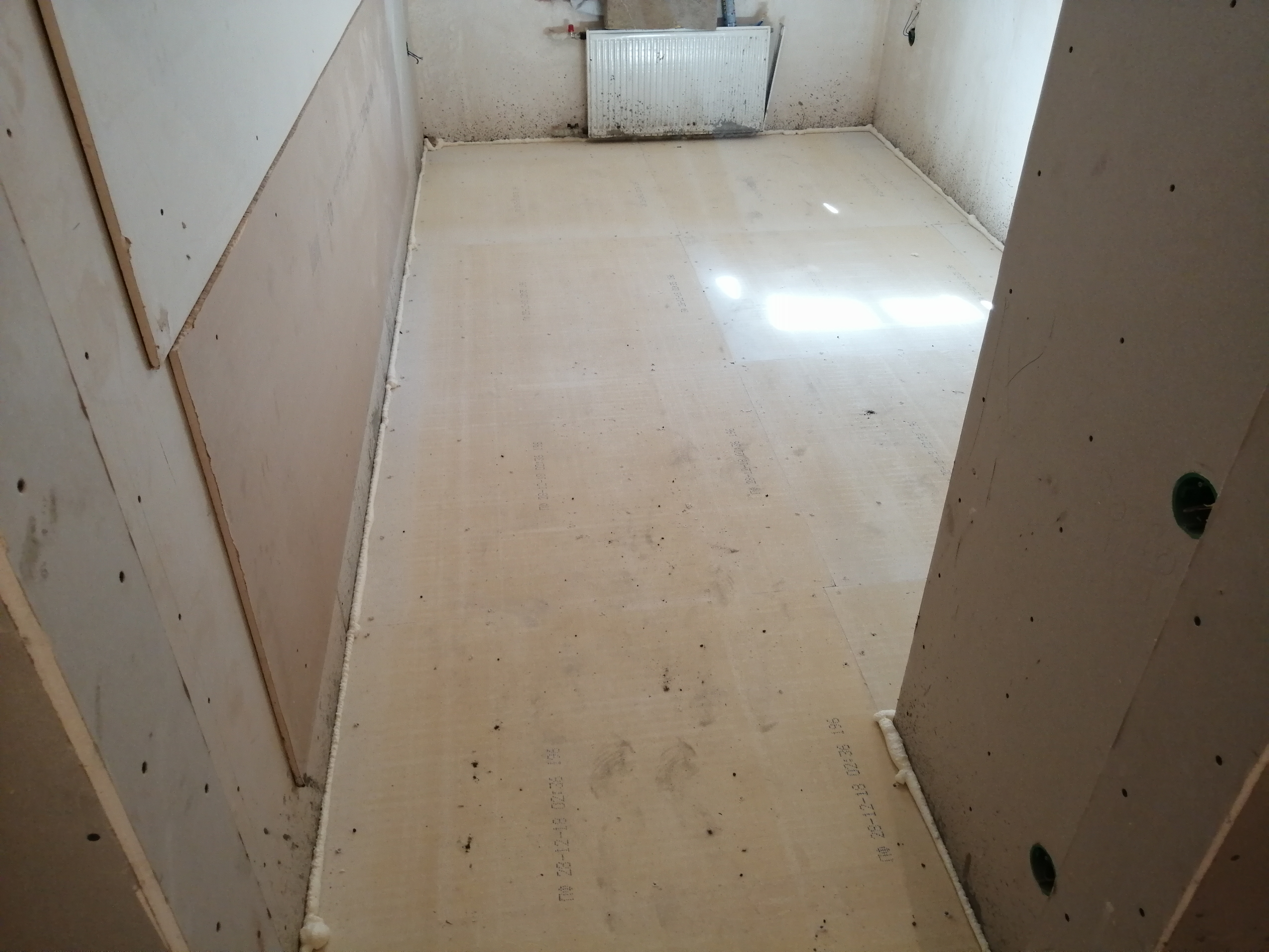 ����� ������ � ������ ����� �� �������� ����� 3