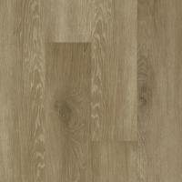 SPC-ламинат Home Expert Natural Дуб Волшебный лес 2185-12
