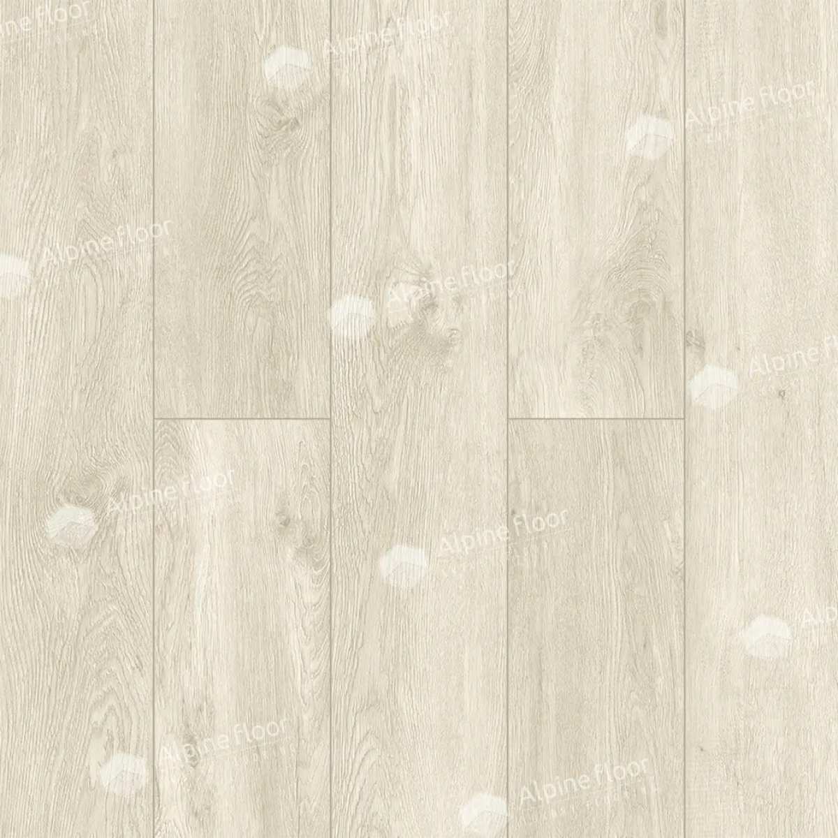 Плитка Alpine floor LIBERTY LOOSE LAY LVT Сонома ECO 23-6