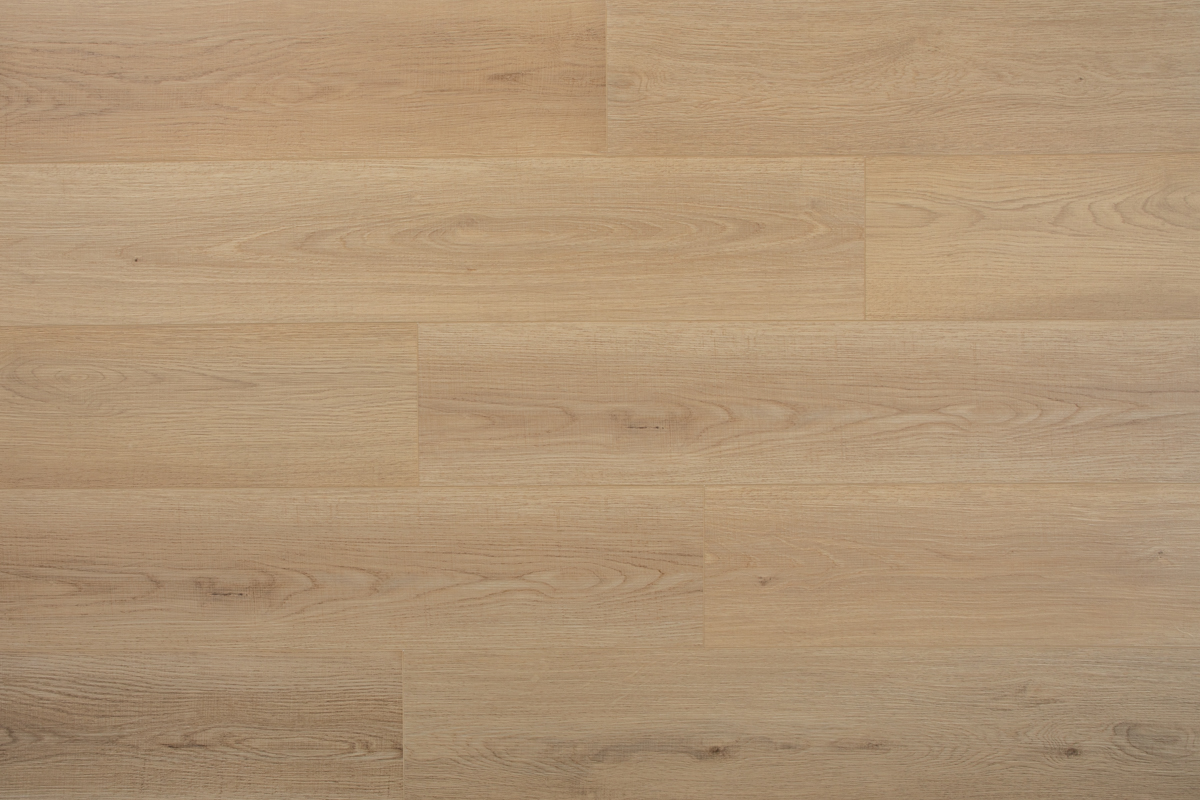 Плитка StoneWood Эллиот   SW 3104