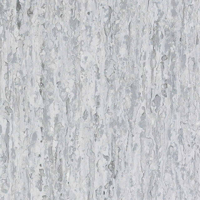 Линолеум Tarkett 872 white grey