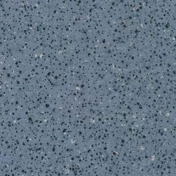 Линолеум Forbo Smaragd Standart 6175