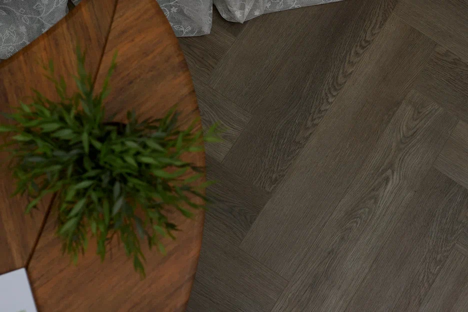 Плитка Steinholz Herringbone STH053H Вельс