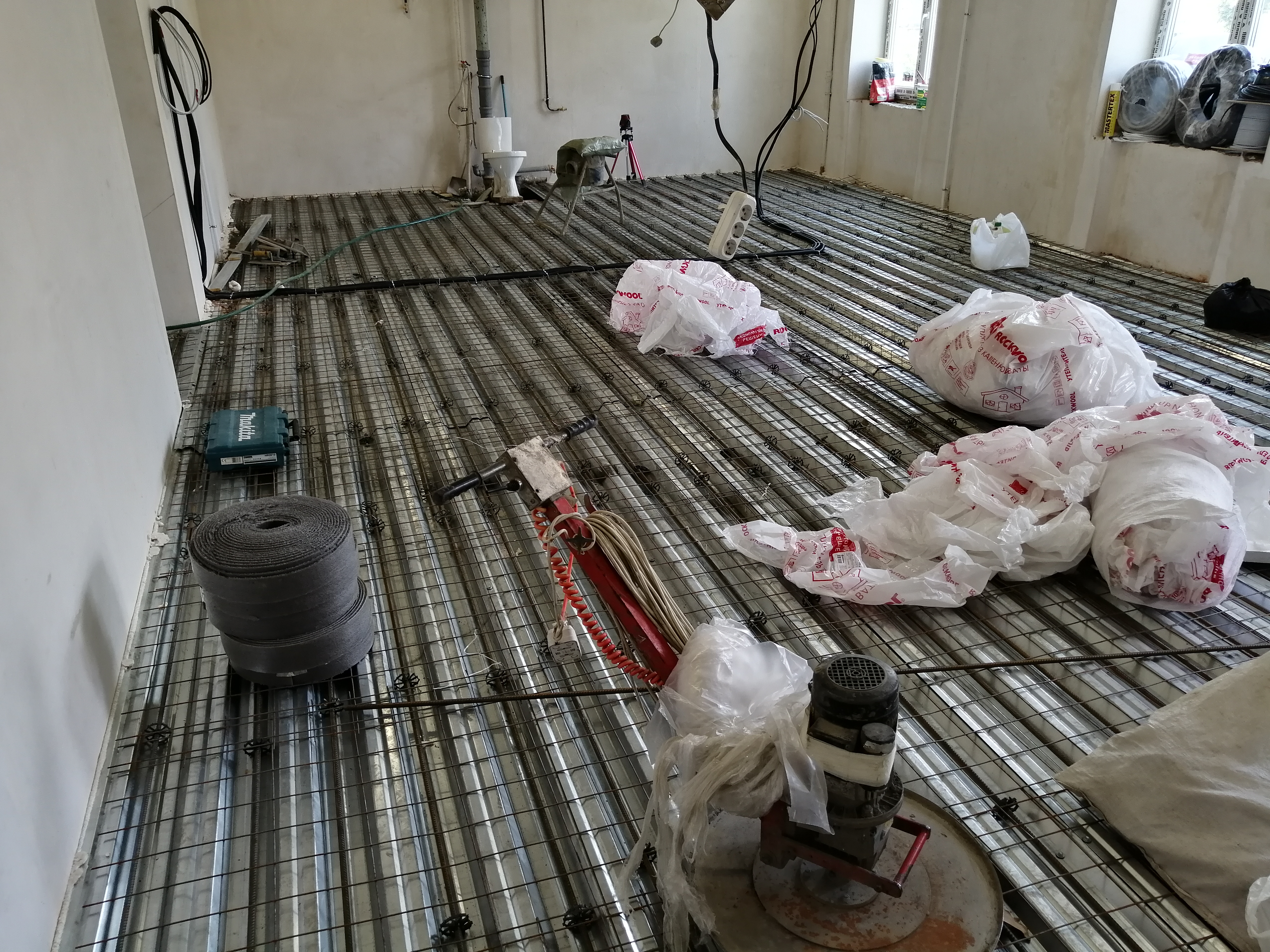 ���������������� ����� �����