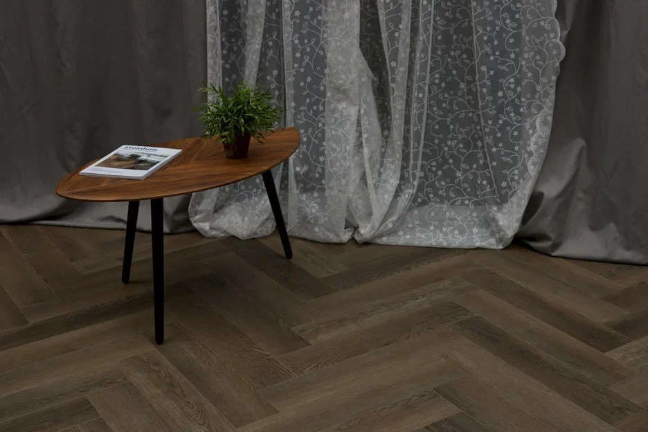 Плитка Steinholz Herringbone STH053H Вельс