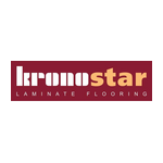 Kronostar